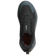 Adidas Terrex Trailmaker 2.0